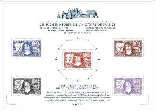 BKAUTRE-2026-42.jpg