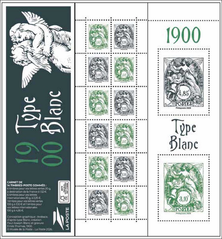 CARNET-2026-12.jpg