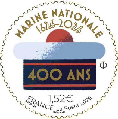 POSTE-2026-25.png
