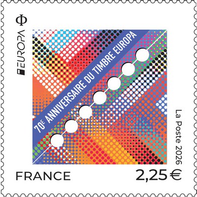 POSTE-2026-27.jpg