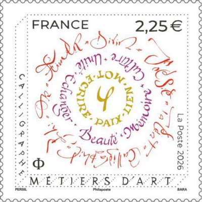 POSTE-2026-33.jpg
