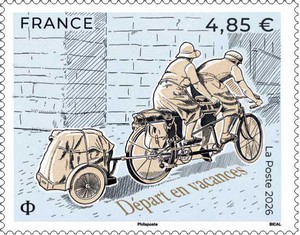POSTE-2026-33.jpg
