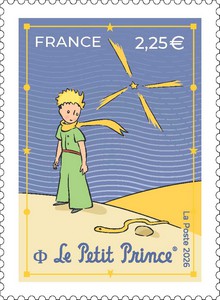 POSTE-2026-33.jpg