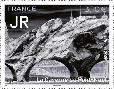 POSTE-2026-33.jpg