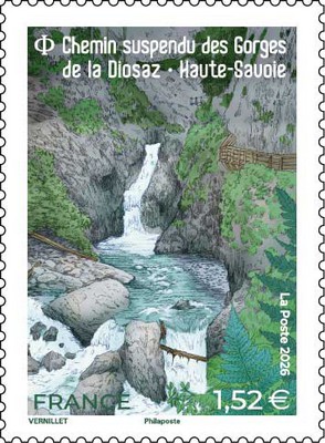 POSTE-2026-49.jpg