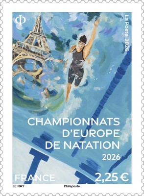 POSTE-2026-49.jpg