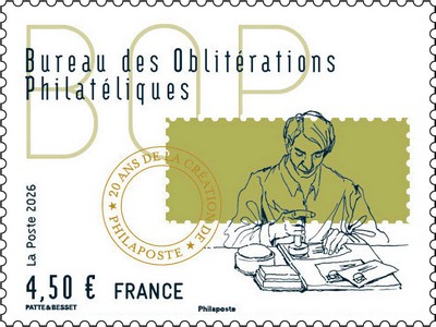 POSTE-2026-56.jpg