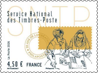 POSTE-2026-56.jpg