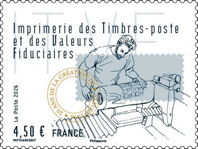 POSTE-2026-56.jpg