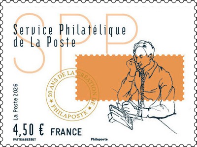 POSTE-2026-56.jpg
