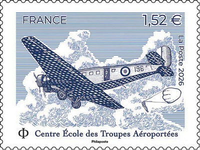 POSTE-2026-56.jpg