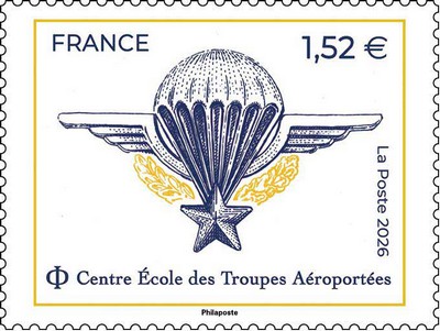POSTE-2026-56.jpg