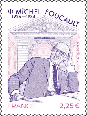 POSTE-2026-83.jpg