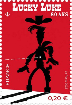 POSTE-2026-62.jpg