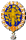 100px-Coat_of_arms_of_France.png