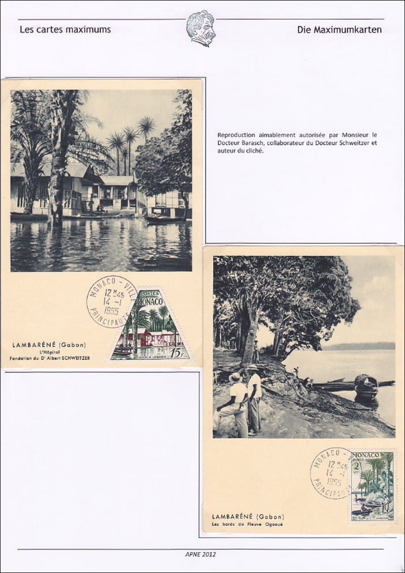 les_cartes_maximums_001.jpg