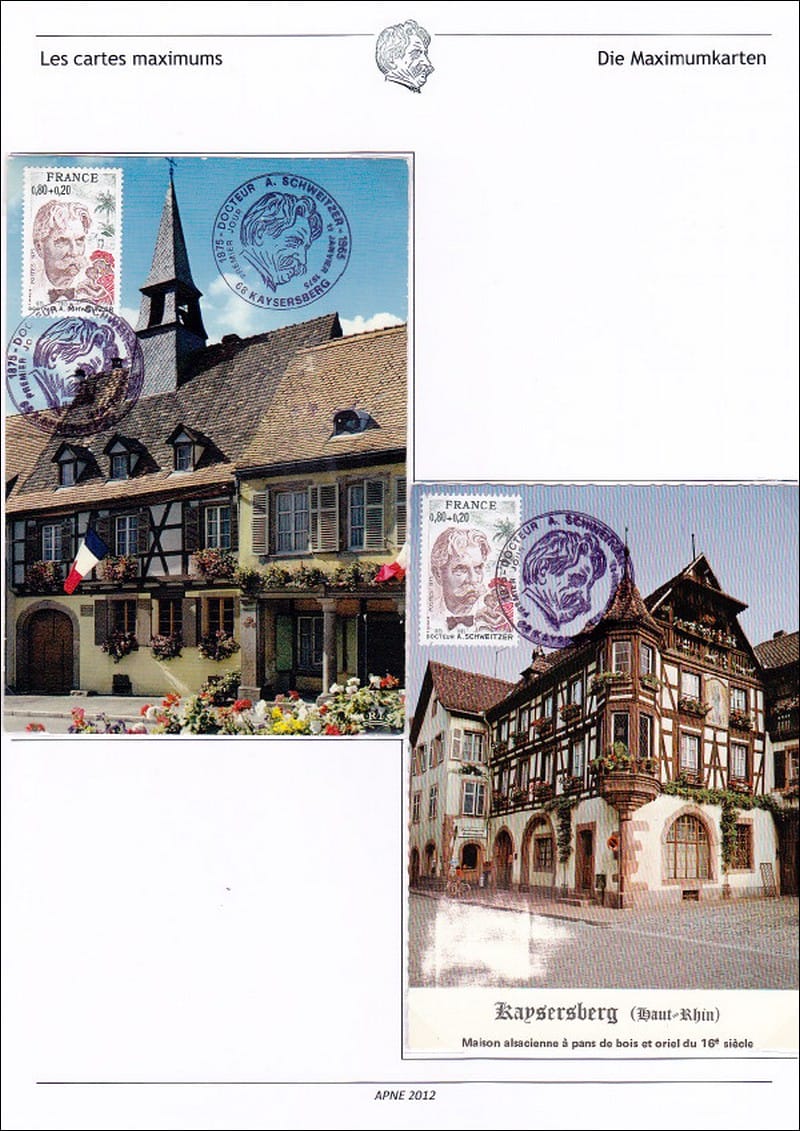 les_cartes_maximums_001.jpg