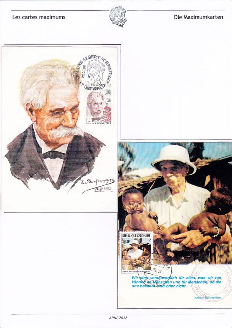 les_cartes_maximums_001.jpg