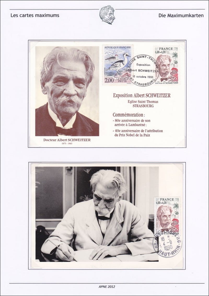 les_cartes_maximums_001.jpg