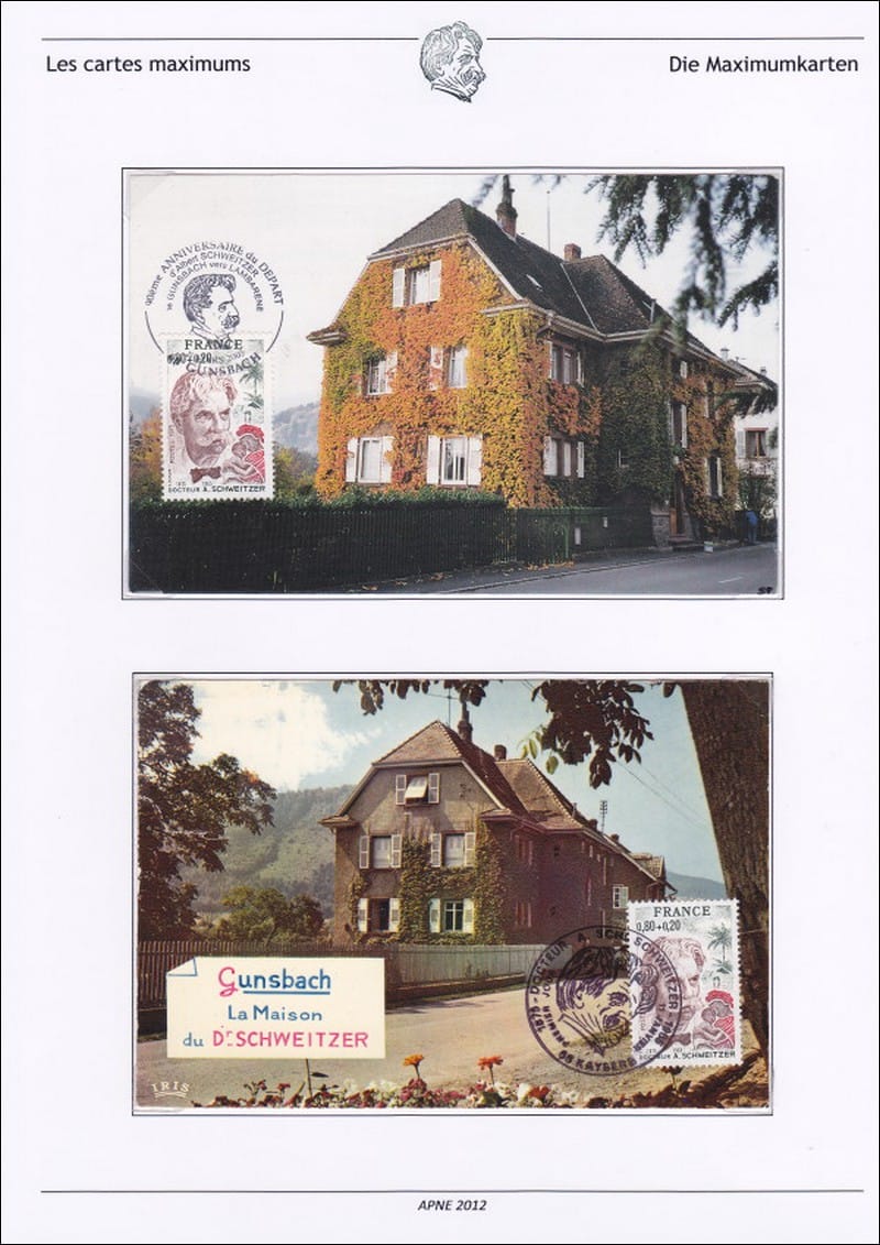 les_cartes_maximums_001.jpg