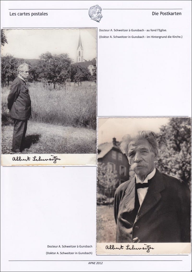les_cartes_postales_001.jpg