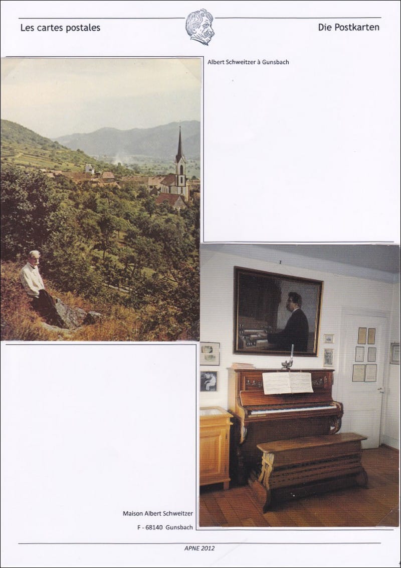 les_cartes_postales_001.jpg