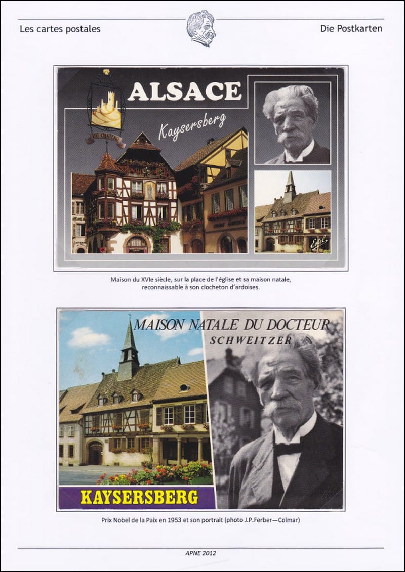 les_cartes_postales_001.jpg