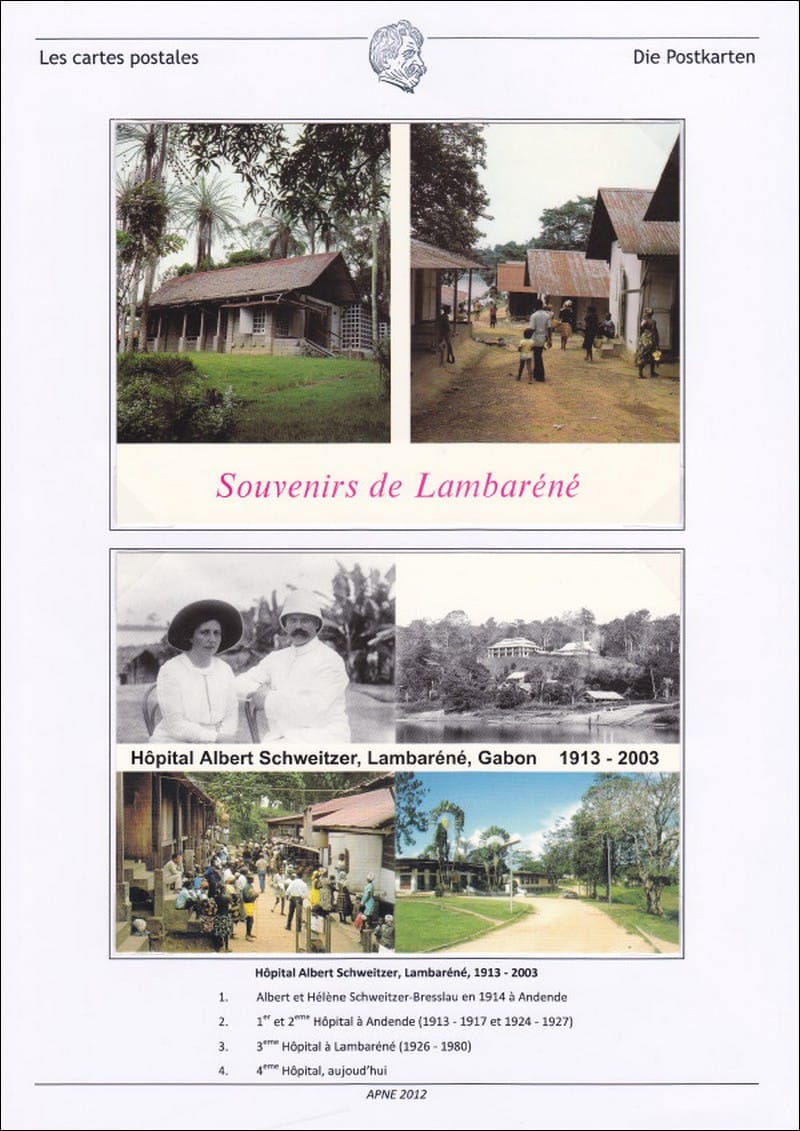 les_cartes_postales_001.jpg