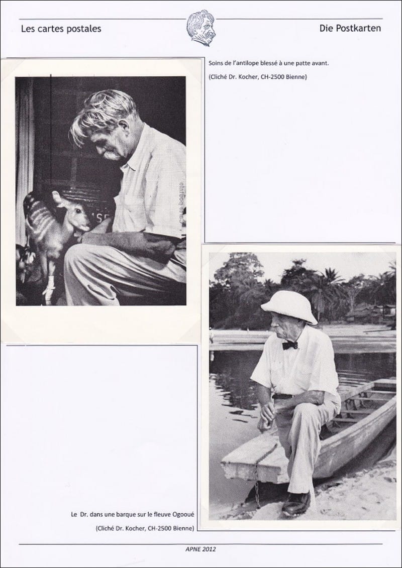les_cartes_postales_001.jpg