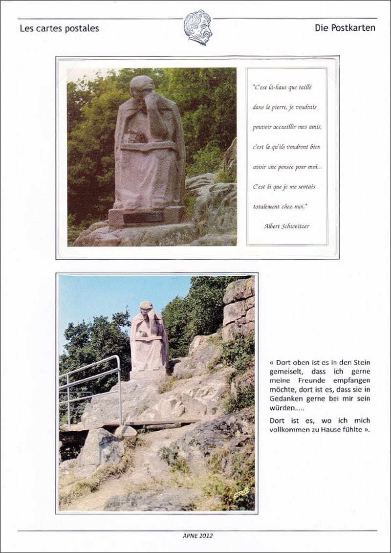les_cartes_postales_001.jpg