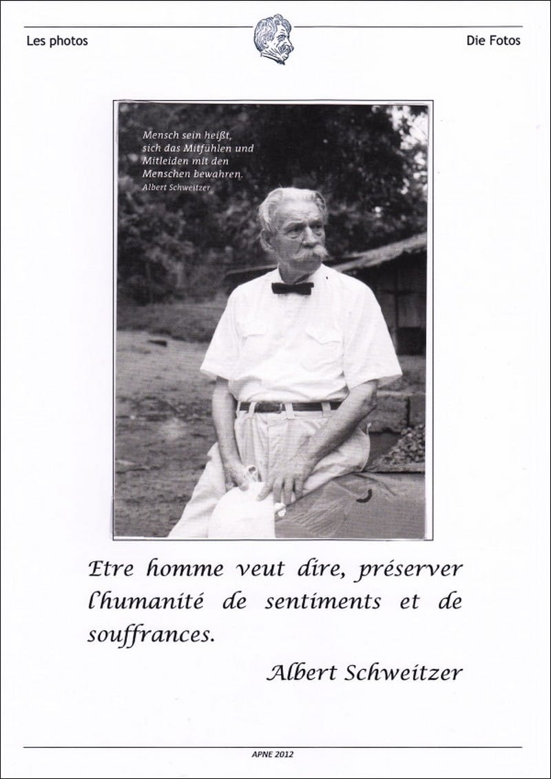 les_photos_001.jpg