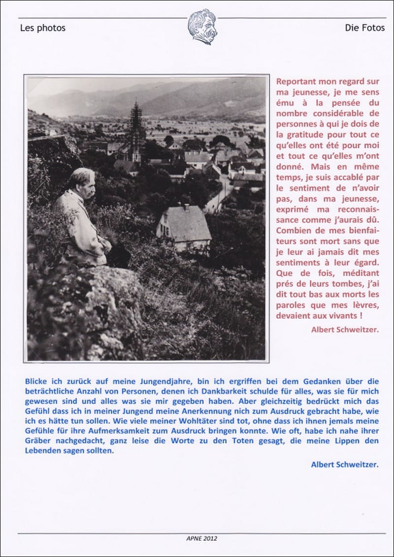 les_photos_001.jpg