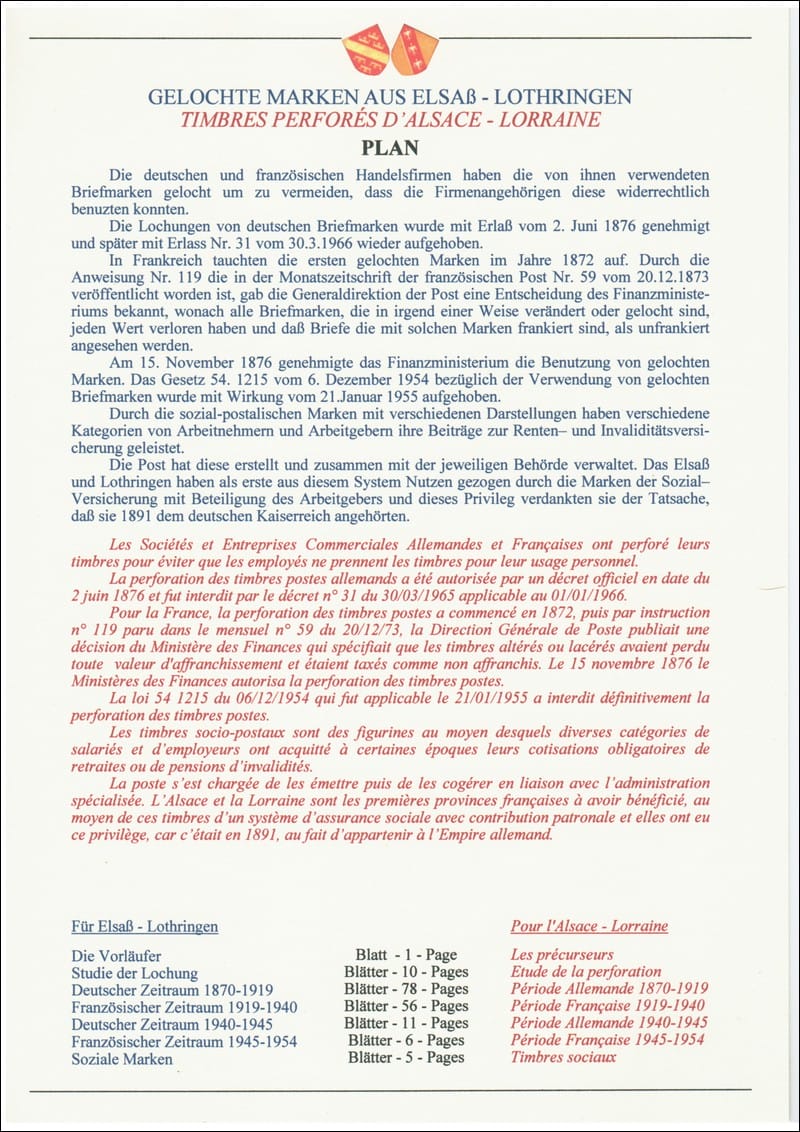 page_000.jpg