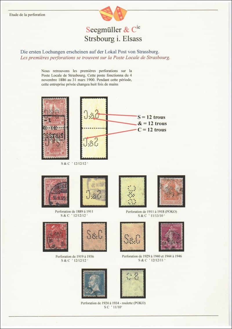 page_000.jpg