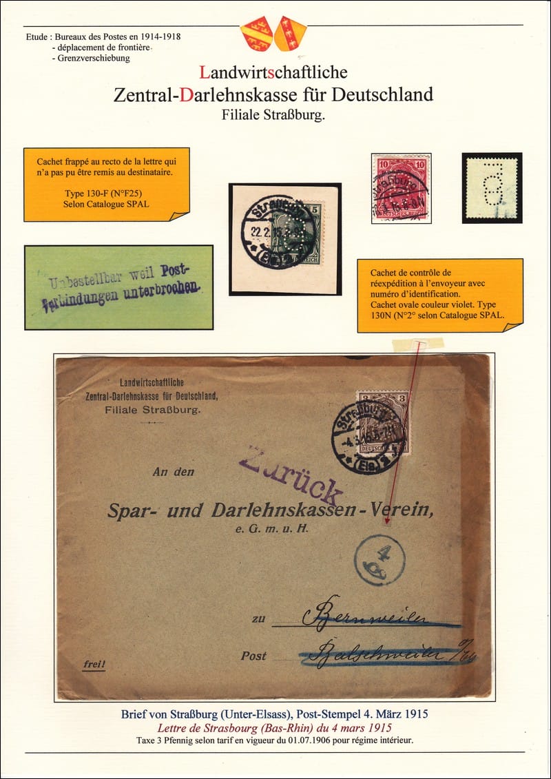page_000.jpg