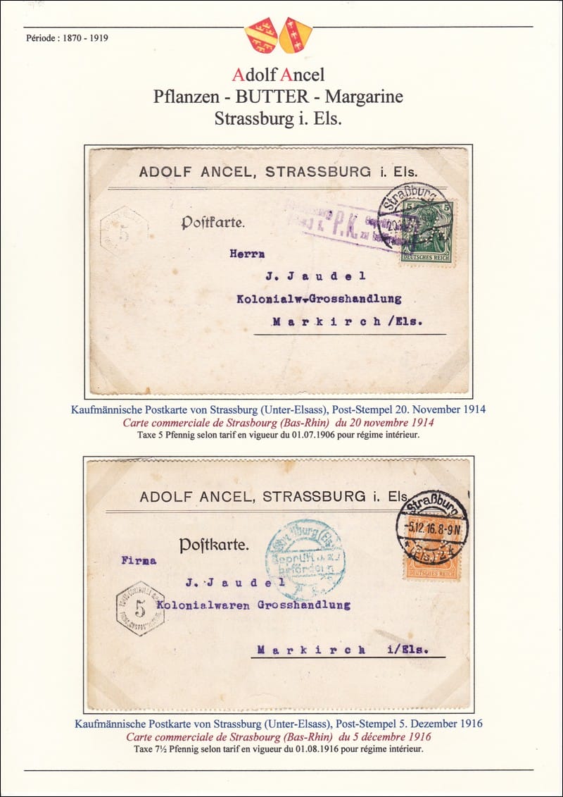 page_000.jpg