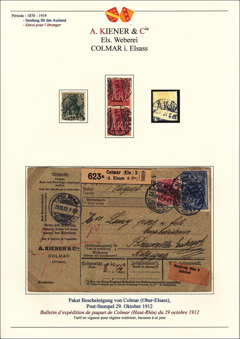 page_000.jpg