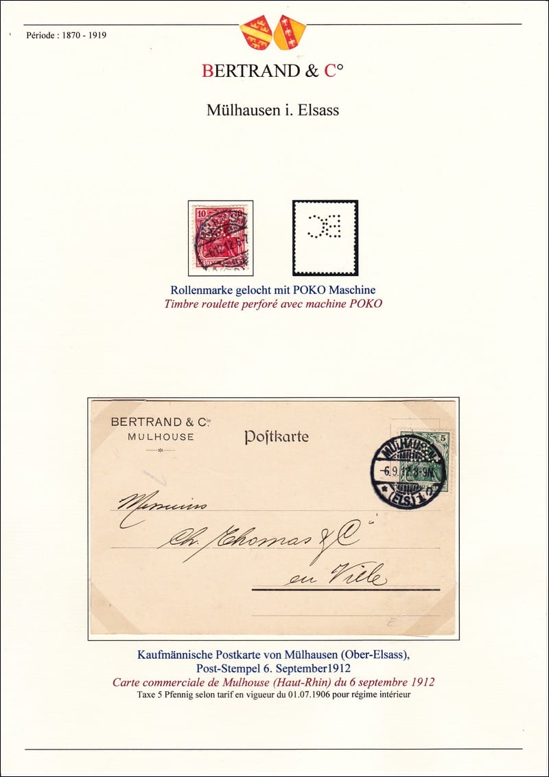 page_000.jpg