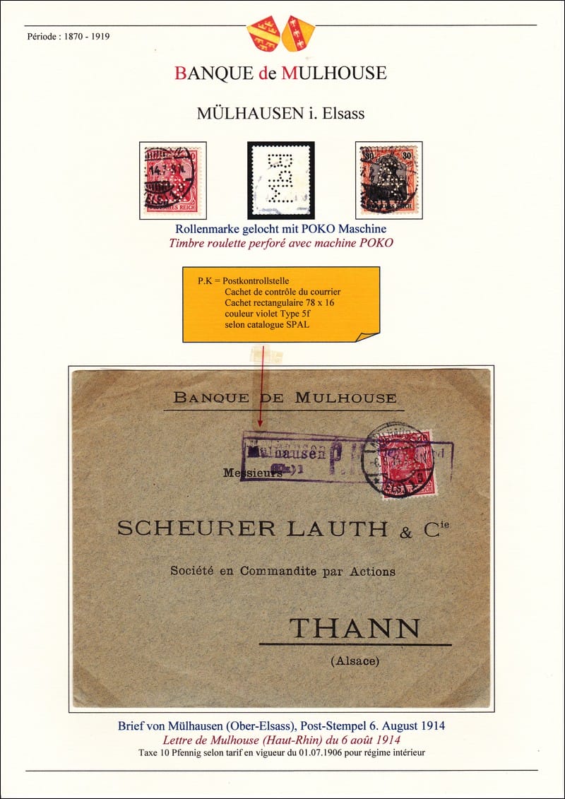 page_000.jpg