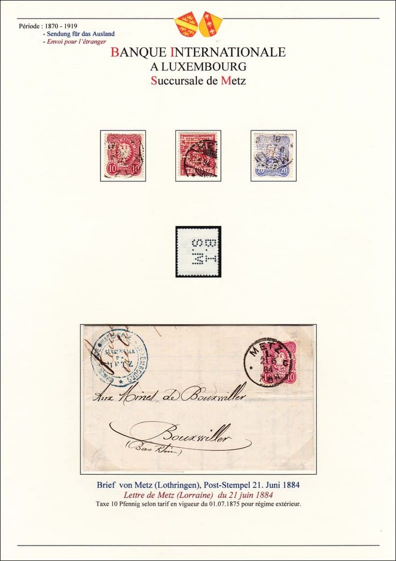 page_000.jpg