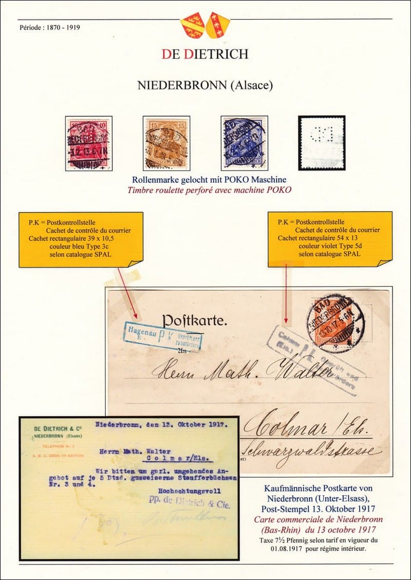 page_000.jpg