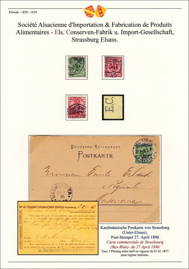 page_000.jpg