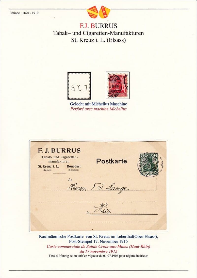 page_000.jpg