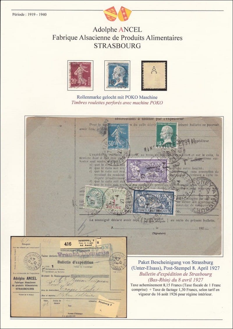 page_000.jpg