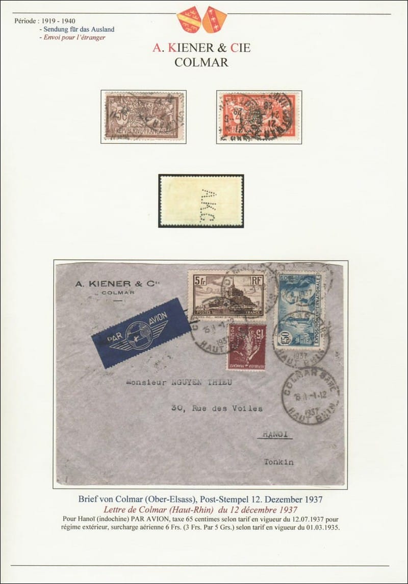 page_000.jpg