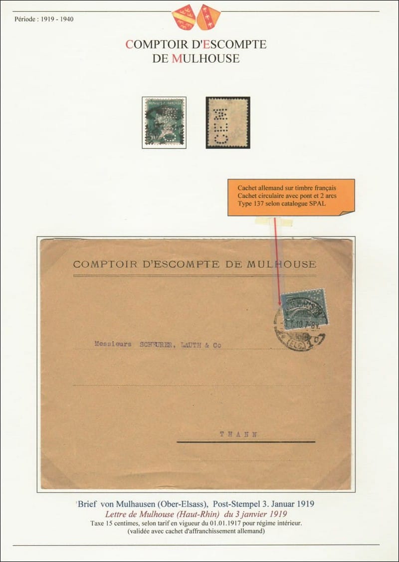 page_000.jpg