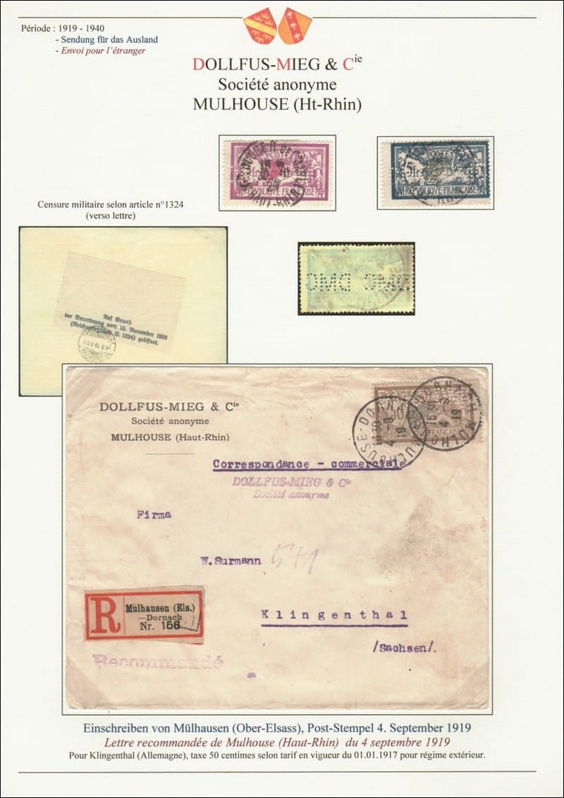 page_000.jpg