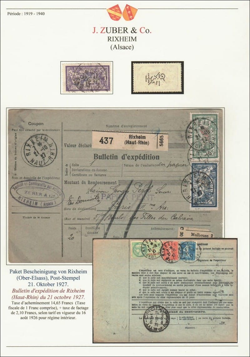 page_000.jpg