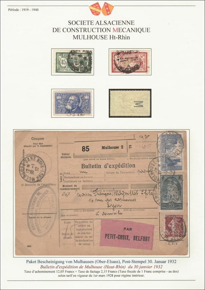 page_000.jpg