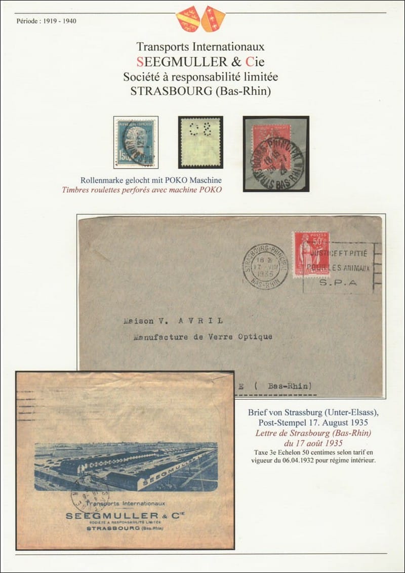page_000.jpg